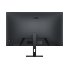 Xiaomi 2K Monitor A27Qi 2026 