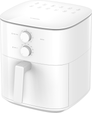 Xiaomi Air Fryer Essential 6L 