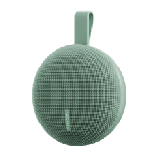 Xiaomi Bluetooth Speaker Essential Green 