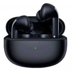 Xiaomi Buds 3T Pro black 