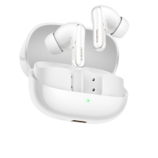 Xiaomi Buds 5 Pro bílé 