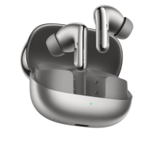 Xiaomi Buds 5 Pro titanové 