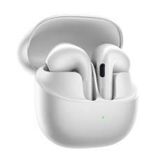 Xiaomi Buds 6 Ceramic White 