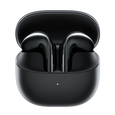 Xiaomi Buds 6 Graphite Black 