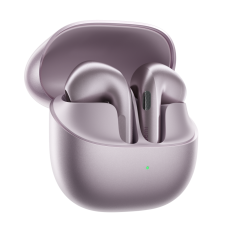 Xiaomi Buds 6 Nebula Purple 