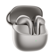 Xiaomi Buds 6 Titan Gray 