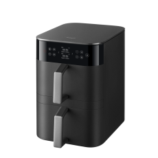 Xiaomi Dual Zone Smart Air Fryer 12L 