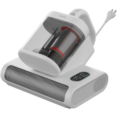 Xiaomi Dust Mite Vacuum Cleaner 2 Pro 