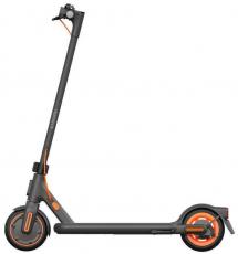 Xiaomi Electric Scooter 4 Go 