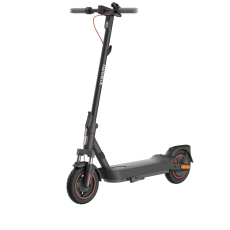 Xiaomi Electric Scooter 5 Max GL 
