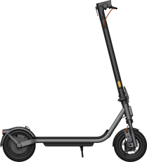 Xiaomi Electric Scooter 6 Lite 