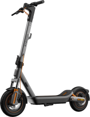 Xiaomi Electric Scooter 6 Max 