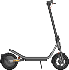 Xiaomi Electric Scooter 6 