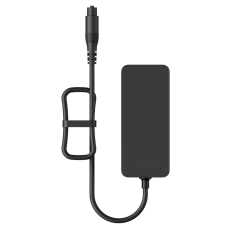 Xiaomi Electric Scooter Fast Charger 2 