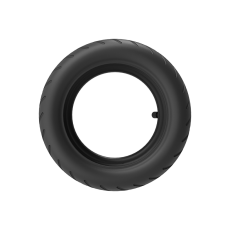 Xiaomi Electric Scooter Pneumatic Tire (8.5") 