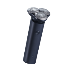 Xiaomi Electric Shaver S101 modrý 