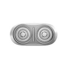Xiaomi Electric Shaver S200 Replacement Head stříbrná 