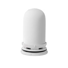 Xiaomi Faucet Water Purifier Filter 
