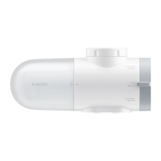 Xiaomi Faucet Water Purifier 