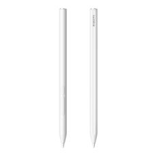 Xiaomi Focus Pen Bílý 