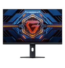 Xiaomi Gaming Monitor G24i 2026 