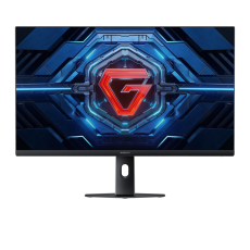Xiaomi Gaming Monitor G27i 2026 