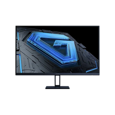 Xiaomi Gaming Monitor G27i 