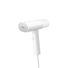 Xiaomi Handheld Garment Steamer 