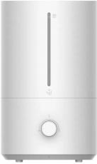 Xiaomi Humidifier 2 Lite 