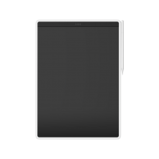 Xiaomi LCD Writing Tablet 13.5" Color Edition 