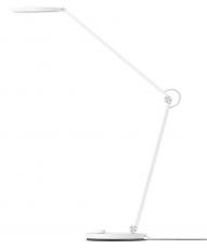 Xiaomi LED Desk Lamp Pro 