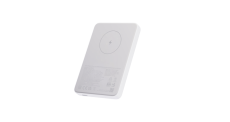 Xiaomi Magnetická bezdrátová powerbanka 5000mAh 