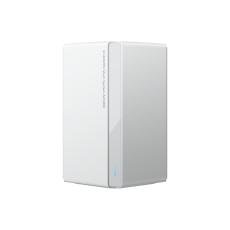 Xiaomi Mesh System AC1200EU 1-pack 