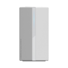 Xiaomi Mesh System AX3000 NE (1 kus) 