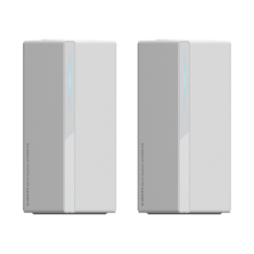 Xiaomi Mesh System AX3000 NE (2 kusy) 