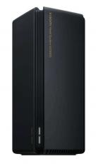 Xiaomi Mesh System AX3000(1-pack) 