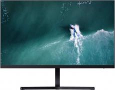 Xiaomi Mi 23.8 Desktop Monitor 1C (29200) 