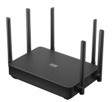 Xiaomi Mi AIoT 