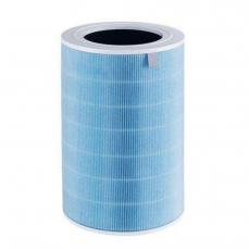 Xiaomi Mi Air Purifier Pro H Filter 28603 