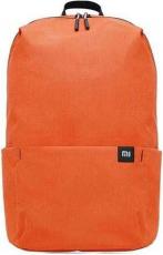 Xiaomi Mi Casual Daypack 14" 6934177706141 orange 