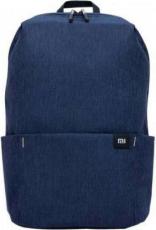 Xiaomi Mi Casual Daypack Dark Blue 