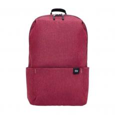 Xiaomi Mi Casual Daypack Dark Red 