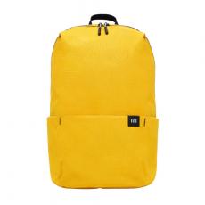 Xiaomi Mi Casual Daypack Yellow 