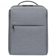 Xiaomi Mi City Backpack 2 26401 Light Gray 