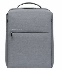 Xiaomi Mi City Backpack 6970244526397 Light Grey 