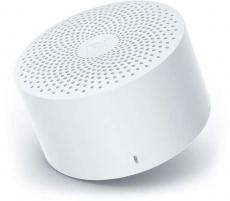 Xiaomi Mi Compact Bluetooth Speaker 2 