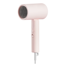 Xiaomi Mi Compact Hair Dryer H101 Pink 