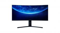 Xiaomi Mi Curved Gaming - LED monitor 34" 