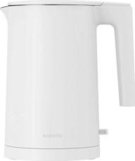 Xiaomi Mi Electric Kettle 2 