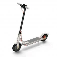 Xiaomi Mi Electric Scooter 3 - Grey 